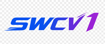 swcv1 logo